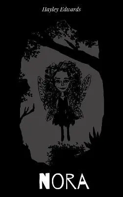Hayley Edwards - Nora, Häftad. Tillgänglighet: Lägg i varukorg