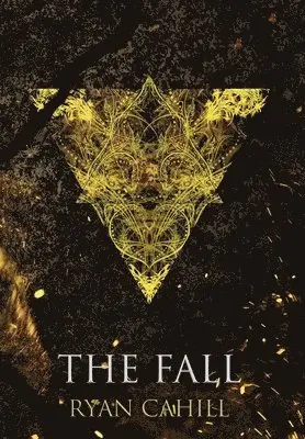 Fall