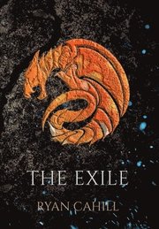 The Exile