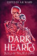 Dark Hearts