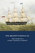 WM. BRANDT'S SONS & CO.