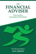 Financial Adviser