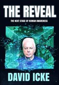 Reveal