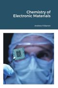 Chemistry of Electronic Materials