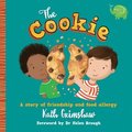Cookie