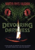 Devouring Darkness