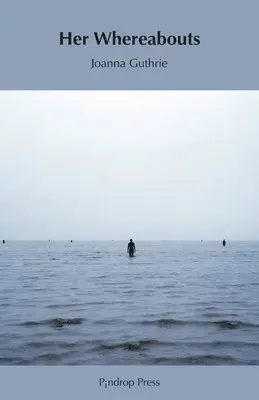 Joanna Guthrie - Her Whereabouts, Häftad. Tillgänglighet: Lägg i varukorg