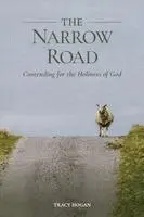 Tracy Hogan - Narrow Road, Häftad. Tillgänglighet: Lägg i varukorg