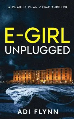 Adi Flynn - E-Girl Unplugged, Häftad. Tillgänglighet: Lägg i varukorg