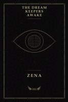 Zena . - Dream Keepers Awake, Häftad. Tillgänglighet: Lägg i varukorg