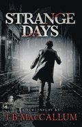 Strange Days