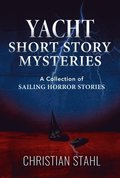 Yacht Short Story Mysteries
