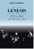 Genesis: 1975 to 2021