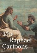 Raphael Cartoons