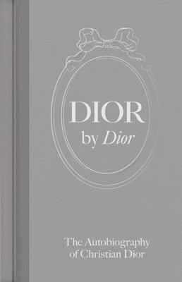 Dior by Dior