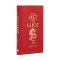 Art of War
