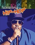 Story of Hip Hop