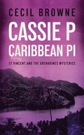 Cassie P Caribbean PI