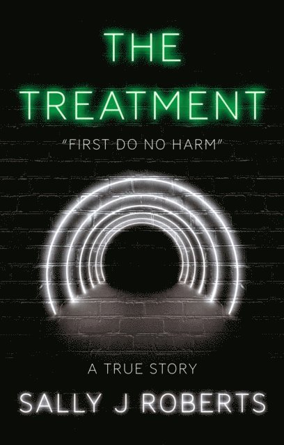 Treatment