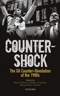 Counter-shock