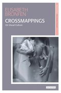 Crossmappings