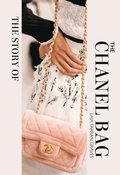 Story of the Chanel Bag