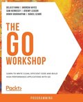 Go Workshop
