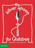 The Silver Spoon for Children