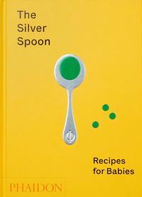 Silver Spoon