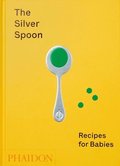 Silver Spoon