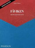 Fviken, 4015 Days - Beginning to End (Signed Edition)