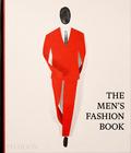 Men's Fashion Book