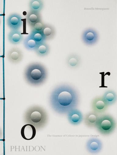 Iro by Rossella Menegazzo
