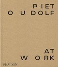 Piet Oudolf At Work