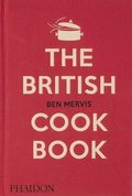 The British Cookbook