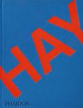 HAY