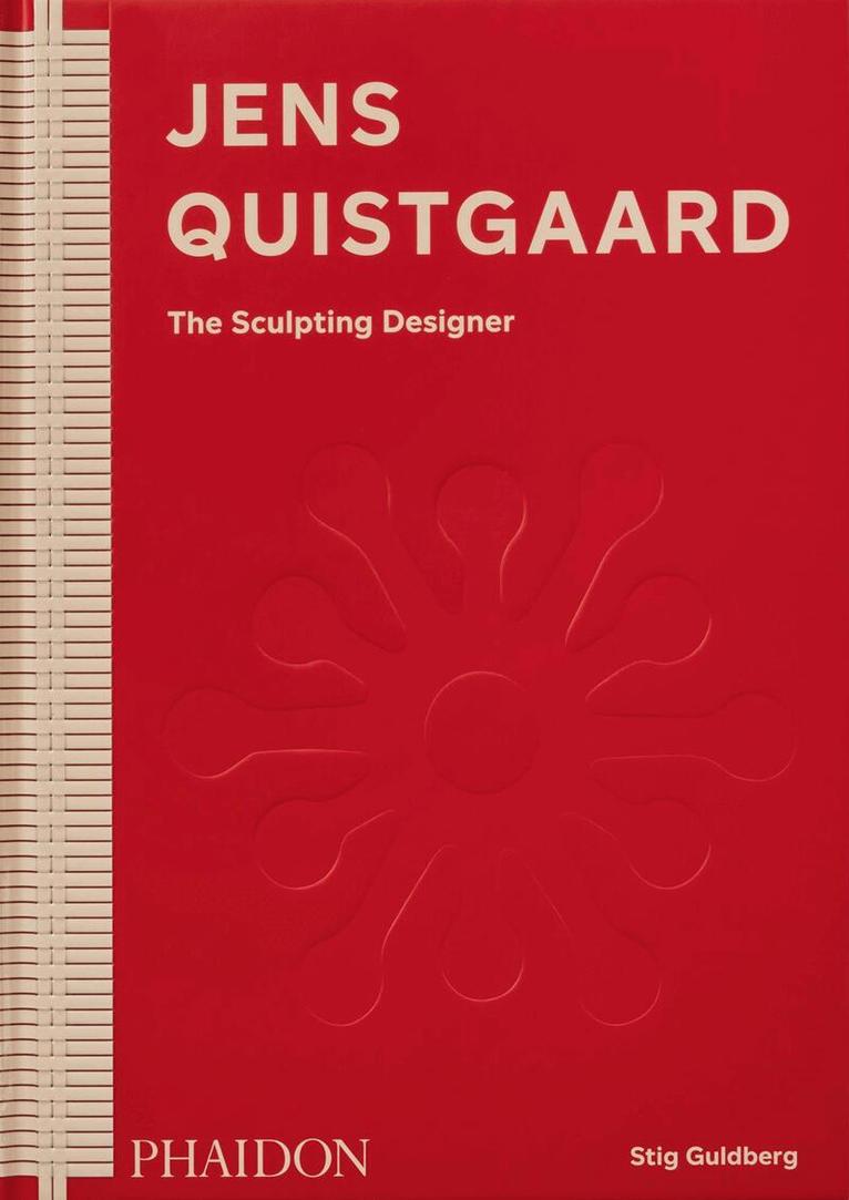 Jens Quistgaard