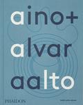 Aino + Alvar Aalto