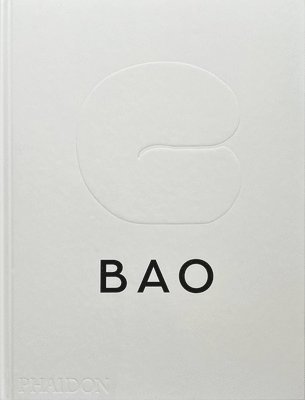 BAO av Erchen Chang, Shing Tat Chung, Wai Ting Chung