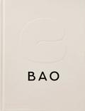 BAO