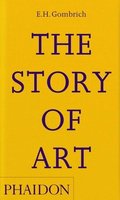 Story of Art