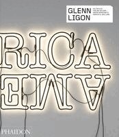 Hilton Als, Thelma Golden, Gregg Bordowitz - Glenn Ligon, Häftad