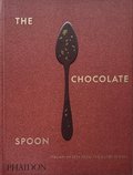 Chocolate Spoon