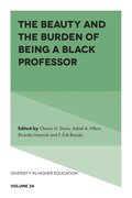 Beauty and the Burden of Being a Black Professor