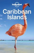 Lonely Planet Caribbean Islands 8