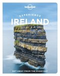 Lonely Planet Experience Ireland
