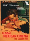 Global Mexican Cinema
