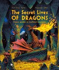 Secret Lives of Dragons