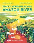Amazon River