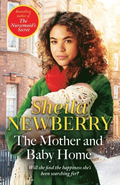 Sheila Newberry - Mother and Baby Home, E-bok